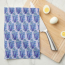 Search for designer tea towels Mother