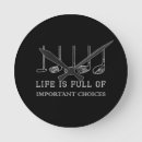 Search for golf club clocks Funny