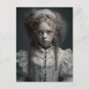 Search for victorian children postcards Halloween