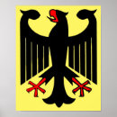 Search for federal art Black