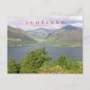 Search for scottish highlands postcards Mountains