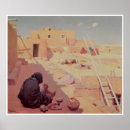 Search for zuni posters Southwest