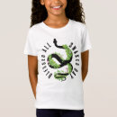 Search for st patricks day girls tshirts Clover