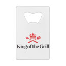 Search for bbq king barware Chef