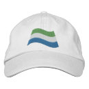 Search for sierra hats Patriotic