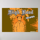 Search for cool bands art Rock