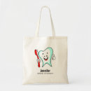 Search for toothbrush bags Cute
