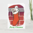 Search for stuffer postcards Pet