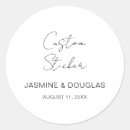 Search for bridesmaid stickers Shower