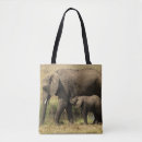 Search for selective focus bags Horizontal