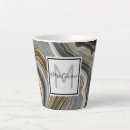 Search for agate mugs Geode
