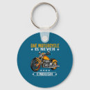 Search for funny biker key rings Specialoffer