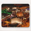 Search for casinos mousepads Nevada