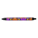 Search for alcohol office supplies Blue