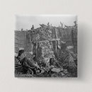 Search for artillery badges 19th