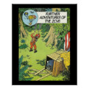 Search for vintage french travel posters Classic