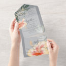 Search for scarlet wedding invitations All in one
