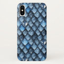 Search for reptile scales iphone cases Lizard