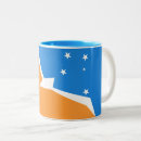 Search for fuego mugs Tierra del fuego