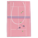 Search for courts Sports