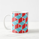Search for isometric mugs Texture