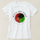 Search for red black green flag clothing Pan