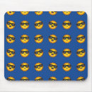 Search for sunglass mousepads Shades