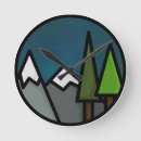 Search for outdoor clocks Sky