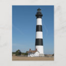 Search for outer banks postcards Nags head
