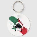 Search for blue shark key rings Ocean