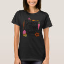 Search for cupcake womens tshirts Cakes