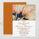 Search for expecting twins invitations Yellow