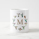 Search for hummingbirds mugs Animal