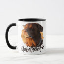 Search for golden hour mugs Minimalist