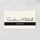 Search for diy business cards Elegant