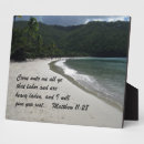 Search for bible verse plaques Encouragement