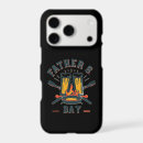Search for funny bbq iphone cases Grill master dad
