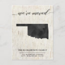 Search for oklahoma state Calligraphy