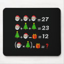 Search for meme mousepads Funny 67 meme