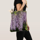 Search for hang bags Botanical