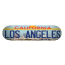 Search for los angeles skateboards Beach
