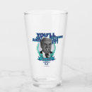 Search for funny movie tumblers Caddyshack