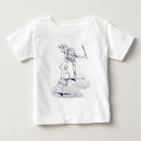 Search for david goliath tshirts God