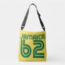 Search for reggae bags Jah