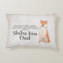 Search for shiba inu cushions Animal