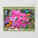 Search for joy invitations Pond