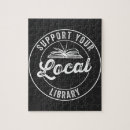 Search for worm puzzles Library