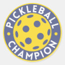 Search for champion stickers Sports
