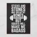 Search for badass cards Humour