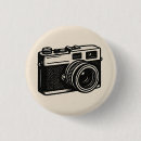 Search for camera badges Film